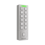 Hikvision Access Control Hikvision Value Card Terminal | DS-K1T809EX