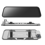 Hikvision Dashcam Hikvision 2K dash camera K60Pro (USB Powered / 12v)