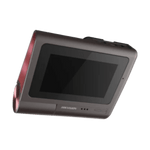 Hikvision Dashcam Hikvision 4K Dual-channel dash camera G2PRO (USB Powered / 12V)