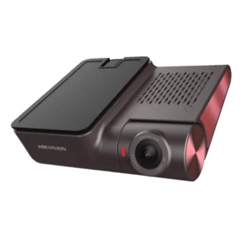 4K كاميرا داشكام للسيارة ثنائية أمامي خلفي |G2Pro.Hikvision - متجر نصر