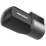 Hikvision Dashcam Hikvision Dashcam D1 Pro (USB Powered)