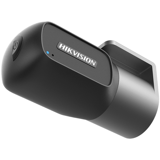 Hikvision Dashcam Hikvision Dashcam D1 Pro (USB Powered)