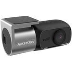 Hikvision Dashcam Hikvision Dashcam D1 Pro (USB Powered)