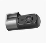 Hikvision Dashcam Hikvision Dashcam D1 Pro (USB Powered)
