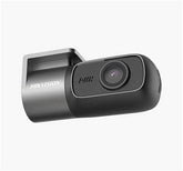 Hikvision Dashcam Hikvision Dashcam D1 Pro (USB Powered)