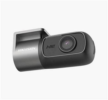 Hikvision Dashcam Hikvision Dashcam D1 Pro (USB Powered)