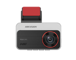 Hikvision Dashcam Hikvision FHD 2mp dash camera C200S (USB Powered)