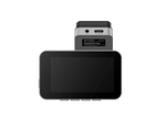 Hikvision Dashcam Hikvision FHD 2mp dash camera C200S (USB Powered)