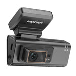 Hikvision Dashcam Hikvision FHD Three-channel dash camera V300 (N4G) (12v Powered)