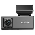 Hikvision Dashcam Hikvision FHD Three-channel dash camera V300 (N4G) (12v Powered)