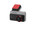 Hikvision Dashcam Only Front Camera Hikvision FHD 2mp dash camera C200S (USB Powered)