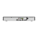 Hikvision DS-7616NXI-K2/VPro – rear panel