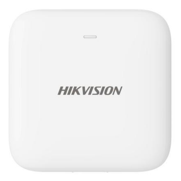 Hikvision Wireless Water Leak Detector | DS-PDWL-E-WB