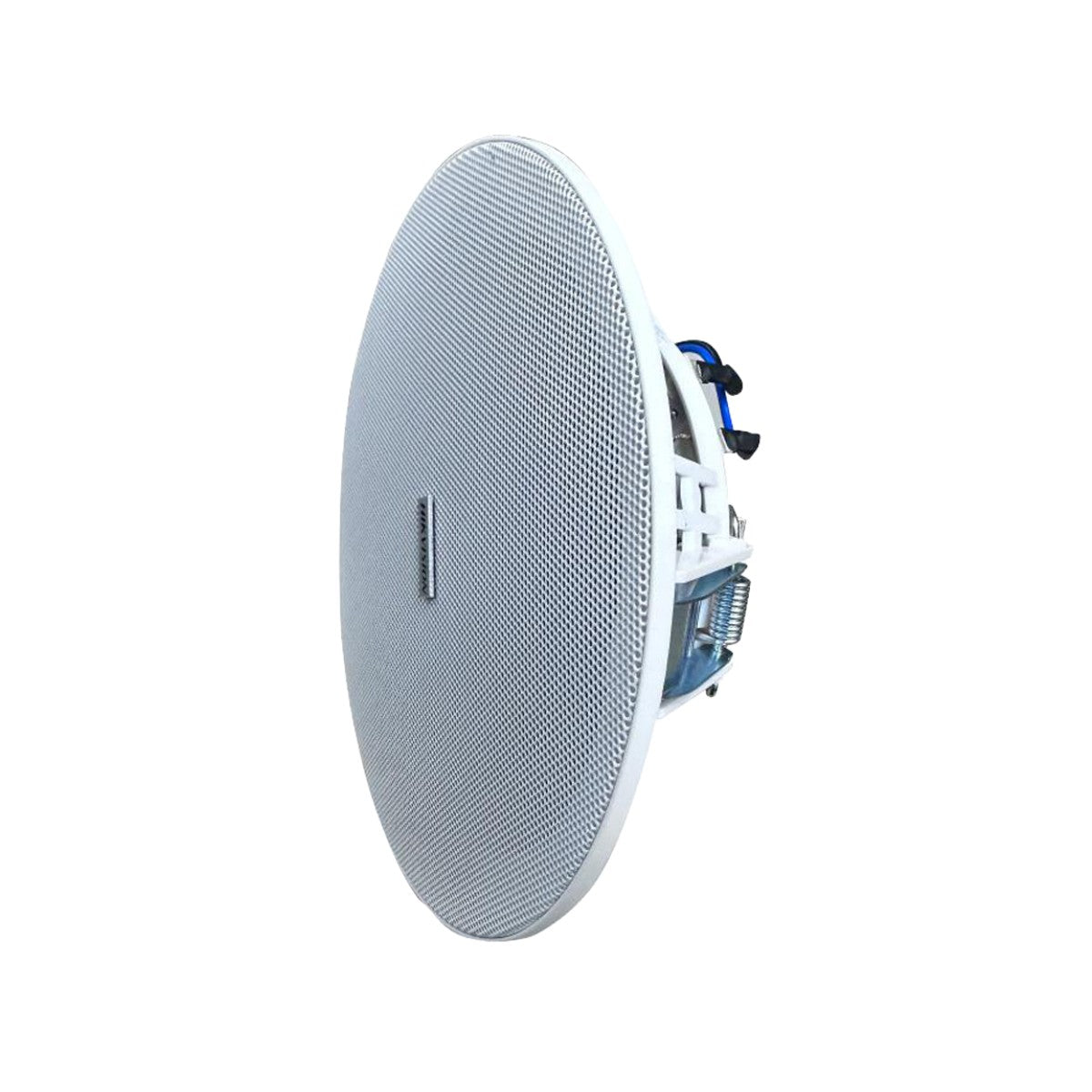 Hikvision-C Analog Frameless Ceiling Speaker 6W | DS-QAE0606G2-V - متجر نصر