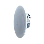 Hikvision DS-QAE0606G2-V side view