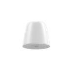 Hikvision DS-QAZ0510G1 pendant speaker white