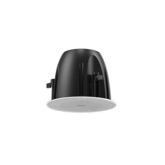 Hikvision-C 10W Analog Frameless Ceiling Speaker | DS-QAZ0610G1 - متجر نصر