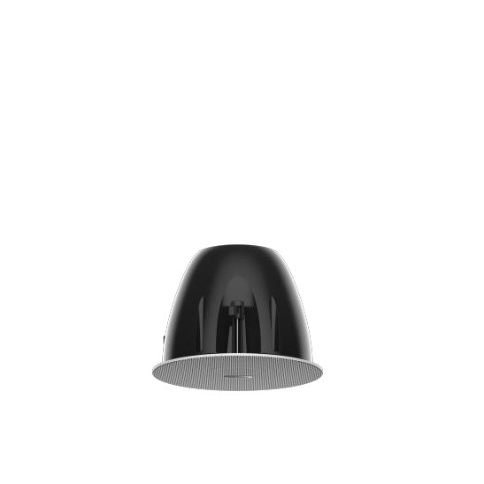 Hikvision-C 30W Analog Frameless Ceiling Speaker | DS-QAZ0630G1 - متجر نصر