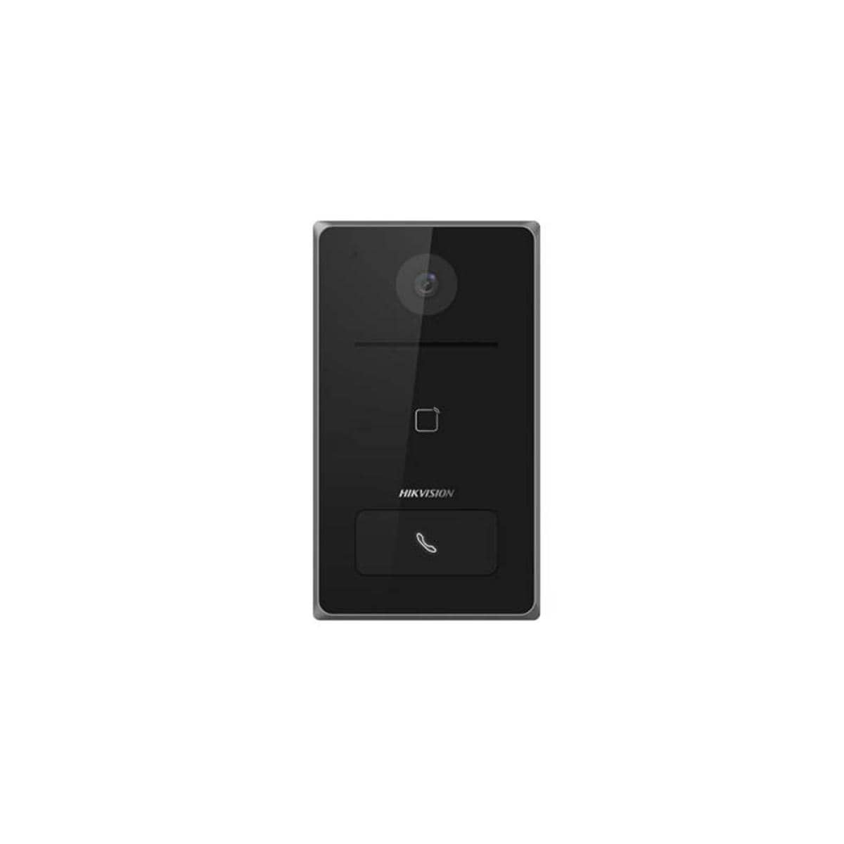 HIKVISION DS-KV6133-WME1 Villa door station - متجر نصر