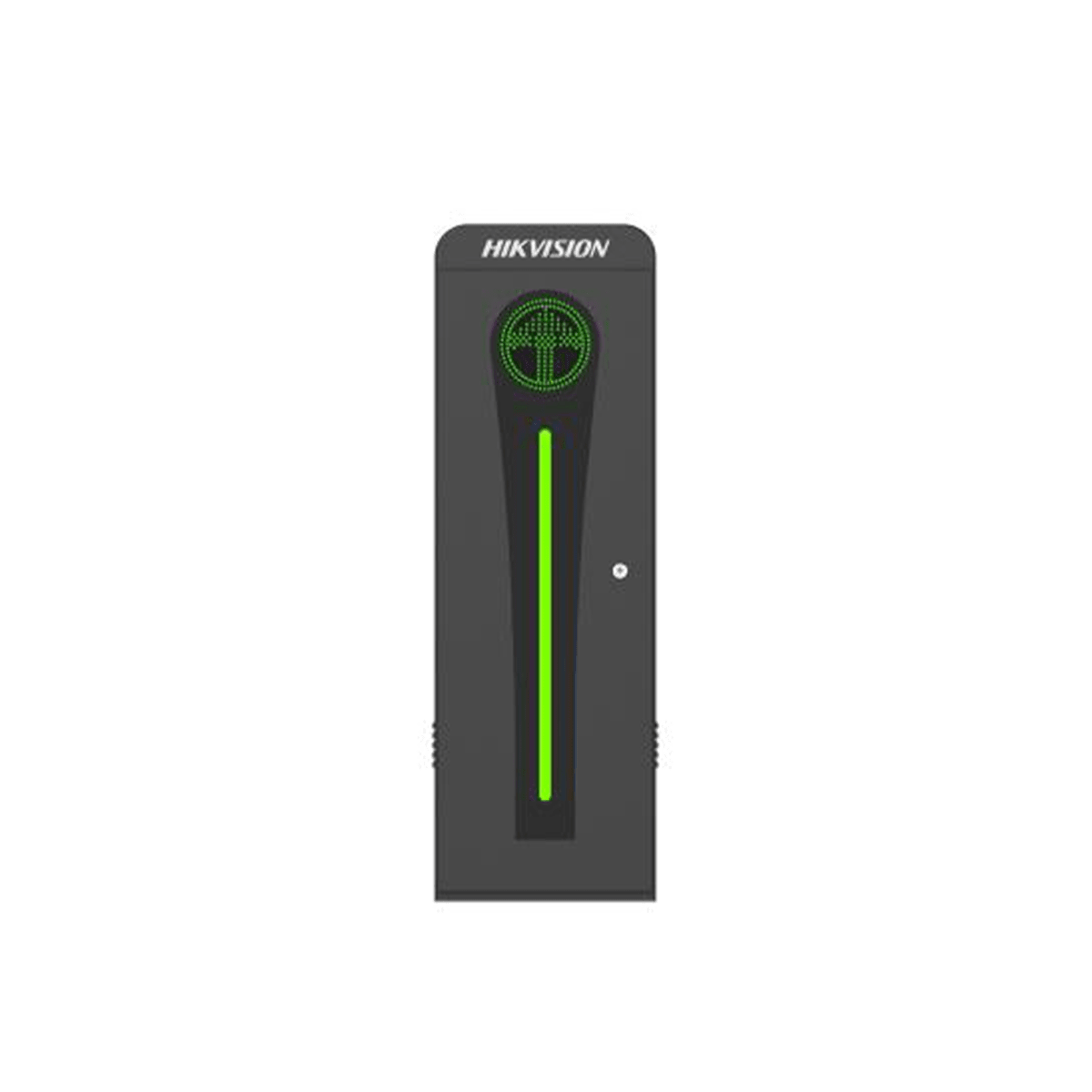 HIKVISION DS-TMG320-ML/B 32 Series Barrier Gates Left Side - متجر نصر