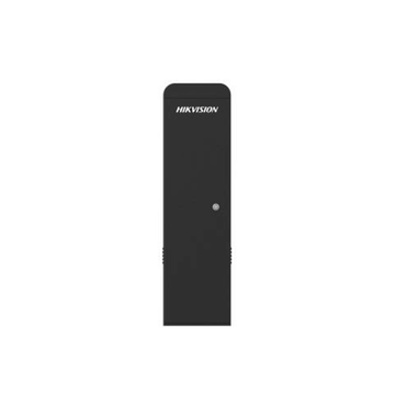 Hikvision Locks HIKVISION DS-TMG320-MR 32 Series Barrier Gates Value Right Side