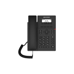 Hikvision Phone & Conference HIKVISION DS-KP6000-HE1 SIP Phone