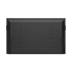 Hikvision Screen 65-inch 4K Interactive Display / Hikvision DS-D5B65RB-EL