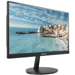 Hikvision Screen Hikvision 22"FHD Screen | DS-D5022FN-C