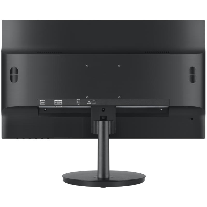 شاشة 22 بوصة | Hikvision.DS.D5022FN.C  - متجر نصر