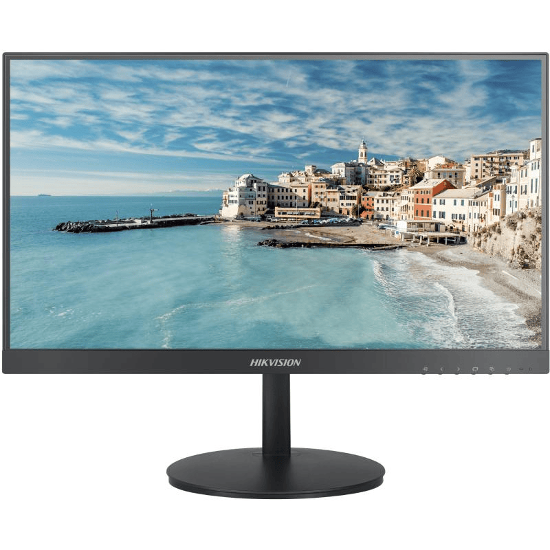 شاشة 22 بوصة | Hikvision.DS.D5022FN.C  - متجر نصر