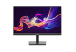 Hikvision Screen Hikvision 24" FHD Screen @100Hz | DS-D5024F2-AV2
