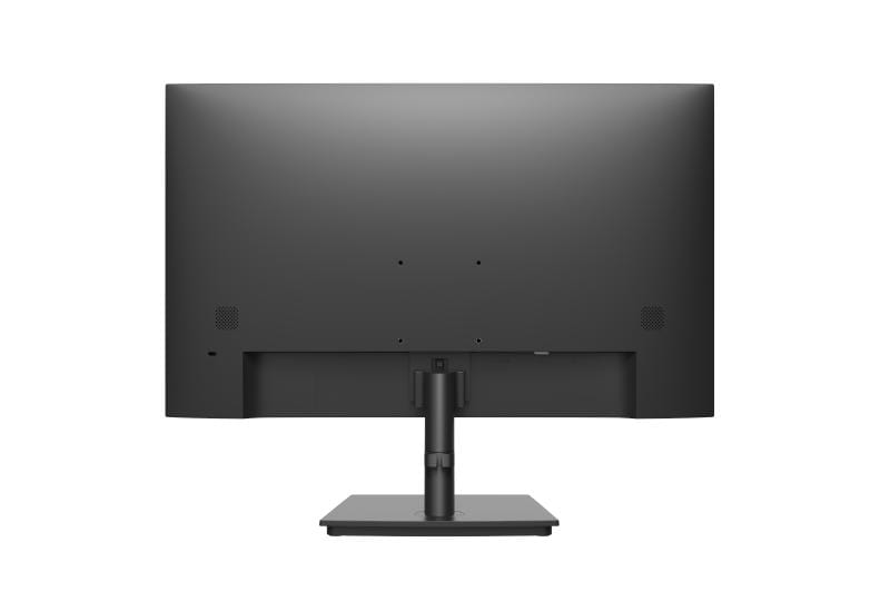 Hikvision 24" FHD Screen @100Hz | DS-D5024F2-AV2 - متجر نصر