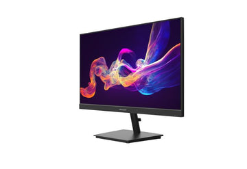 Hikvision Screen Hikvision 24" FHD Screen @100Hz | DS-D5024F2-AV2