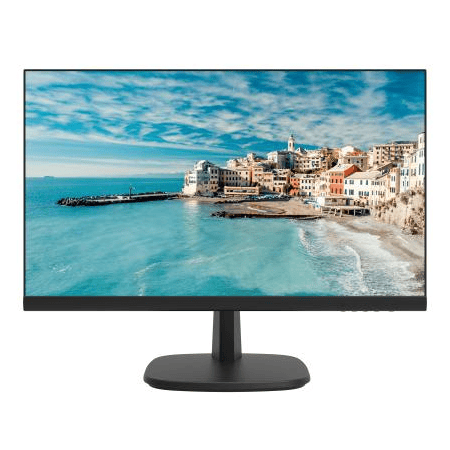 شاشة 24 بوصة | Hikvision DS-D5024FN - متجر نصر