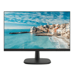 Hikvision Screen Hikvision 24" FHD Screen | DS-5024FN
