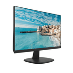 Hikvision Screen Hikvision 24" FHD Screen | DS-5024FN