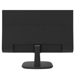 Hikvision Screen Hikvision 24" FHD Screen | DS-5024FN