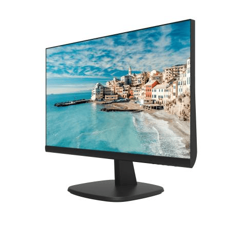 شاشة 24 بوصة | Hikvision DS-D5024FN - متجر نصر