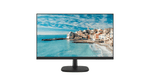 Hikvision Screen Hikvision 27" FHD Screen | DS-5027FN