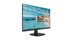 Hikvision Screen Hikvision 27" FHD Screen | DS-5027FN