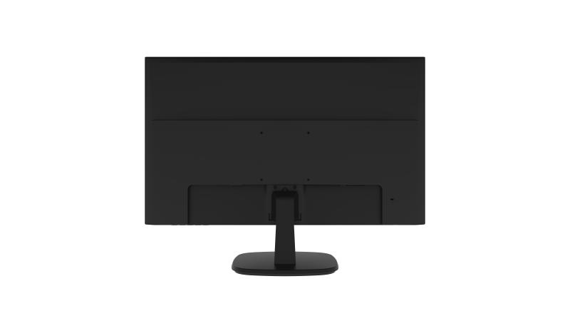 شاشة 27 بوصة | Hikvision DS-5027FN - متجر نصر