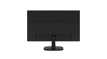 Hikvision Screen Hikvision 27" FHD Screen | DS-5027FN