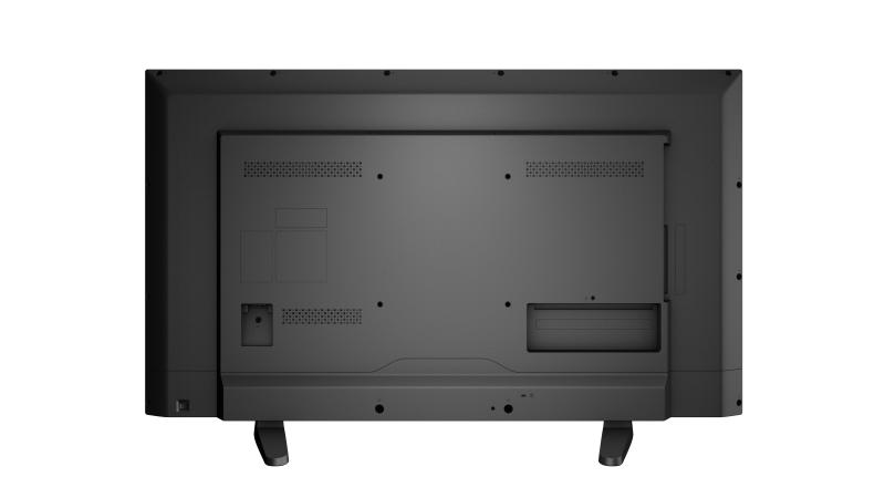 شاشة 32 انش | Hikvision DS-D5032QE - متجر نصر