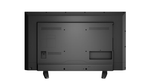 Hikvision Screen Hikvision 32" FHD Screen | DS-D5032QE