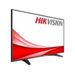 Hikvision Screen Hikvision 32" FHD Screen | DS-D5032QE