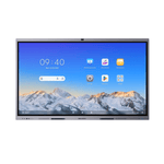 Hikvision Screen HIKVISION DS-D5C65RB/B 65-inch 4K Interactive Display