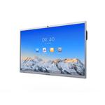 Hikvision Screen HIKVISION DS-D5C65RB/B 65-inch 4K Interactive Display