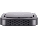 Hikvision Screen Hikvision DS-D60C-B Digital Signage Box