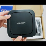 Hikvision Screen Hikvision DS-D60C-B Digital Signage Box