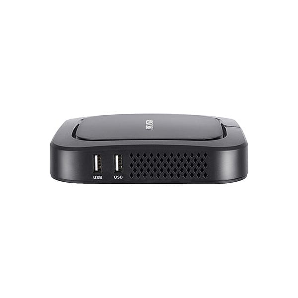 صندوق شاشات العرض الرقمية Hikvision DS-D60E-B - متجر نصر